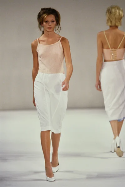 Look 27